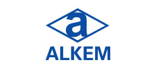 Alkem