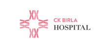 CK Birla Hospital