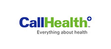 CallHealth