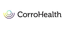 CorroHealth
