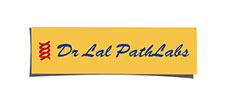 Dr. Lal Pathlabs