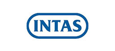 Intas