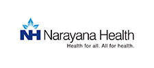 NarayanaHealth