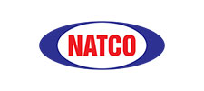 Natco Pharma