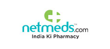 Netmeds