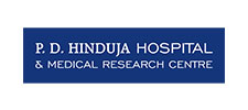 Hinduja Hospitals