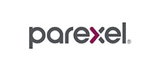 Parexel