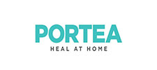 Portea