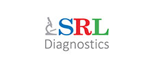 SRL Diagnostics
