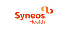 Syneos