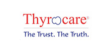 Thyrocare