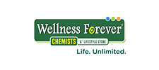 WellnessForever